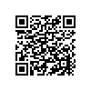 Open WeChat, use [Scan] to scan the QR code, then send the web                                                                    page to friends or share to Moments