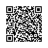 Open WeChat, use [Scan] to scan the QR code, then send the web                                                                    page to friends or share to Moments