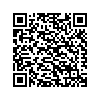 Open WeChat, use [Scan] to scan the QR code, then send the web                                                                    page to friends or share to Moments