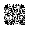 Open WeChat, use [Scan] to scan the QR code, then send the web                                                                    page to friends or share to Moments