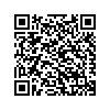 Open WeChat, use [Scan] to scan the QR code, then send the web                                                                    page to friends or share to Moments