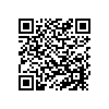 Open WeChat, use [Scan] to scan the QR code, then send the web                                                                    page to friends or share to Moments