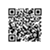 Open WeChat, use [Scan] to scan the QR code, then send the web                                                                    page to friends or share to Moments