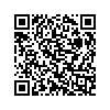 Open WeChat, use [Scan] to scan the QR code, then send the web                                                                    page to friends or share to Moments