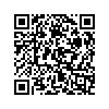 Open WeChat, use [Scan] to scan the QR code, then send the web                                                                    page to friends or share to Moments
