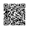 Open WeChat, use [Scan] to scan the QR code, then send the web                                                                    page to friends or share to Moments