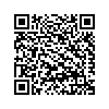 Open WeChat, use [Scan] to scan the QR code, then send the web                                                                    page to friends or share to Moments
