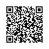 Open WeChat, use [Scan] to scan the QR code, then send the web                                                                    page to friends or share to Moments