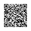 Open WeChat, use [Scan] to scan the QR code, then send the web                                                                    page to friends or share to Moments