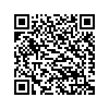 Open WeChat, use [Scan] to scan the QR code, then send the web                                                                    page to friends or share to Moments