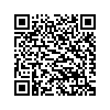 Open WeChat, use [Scan] to scan the QR code, then send the web                                                                    page to friends or share to Moments