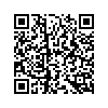 Open WeChat, use [Scan] to scan the QR code, then send the web                                                                    page to friends or share to Moments