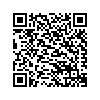 Open WeChat, use [Scan] to scan the QR code, then send the web                                                                    page to friends or share to Moments