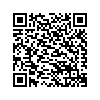 Open WeChat, use [Scan] to scan the QR code, then send the web                                                                    page to friends or share to Moments