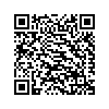 Open WeChat, use [Scan] to scan the QR code, then send the web                                                                    page to friends or share to Moments