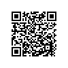 Open WeChat, use [Scan] to scan the QR code, then send the web                                                                    page to friends or share to Moments