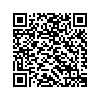 Open WeChat, use [Scan] to scan the QR code, then send the web                                                                    page to friends or share to Moments