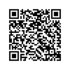 Open WeChat, use [Scan] to scan the QR code, then send the web                                                                    page to friends or share to Moments