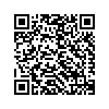 Open WeChat, use [Scan] to scan the QR code, then send the web                                                                    page to friends or share to Moments
