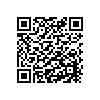 Open WeChat, use [Scan] to scan the QR code, then send the web                                                                    page to friends or share to Moments