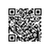 Open WeChat, use [Scan] to scan the QR code, then send the web                                                                    page to friends or share to Moments