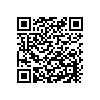 Open WeChat, use [Scan] to scan the QR code, then send the web                                                                    page to friends or share to Moments