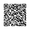 Open WeChat, use [Scan] to scan the QR code, then send the web                                                                    page to friends or share to Moments