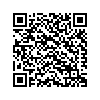 Open WeChat, use [Scan] to scan the QR code, then send the web                                                                    page to friends or share to Moments