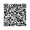 Open WeChat, use [Scan] to scan the QR code, then send the web                                                                    page to friends or share to Moments