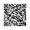 Open WeChat, use [Scan] to scan the QR code, then send the web                                                                    page to friends or share to Moments