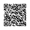 Open WeChat, use [Scan] to scan the QR code, then send the web                                                                    page to friends or share to Moments