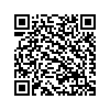 Open WeChat, use [Scan] to scan the QR code, then send the web                                                                    page to friends or share to Moments