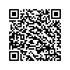 Open WeChat, use [Scan] to scan the QR code, then send the web                                                                    page to friends or share to Moments