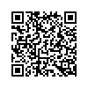 Open WeChat, use [Scan] to scan the QR code, then send the web                                                                    page to friends or share to Moments