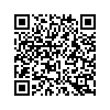 Open WeChat, use [Scan] to scan the QR code, then send the web                                                                    page to friends or share to Moments