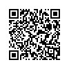 Open WeChat, use [Scan] to scan the QR code, then send the web                                                                    page to friends or share to Moments