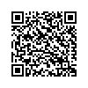 Open WeChat, use [Scan] to scan the QR code, then send the web                                                                    page to friends or share to Moments