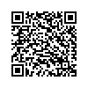 Open WeChat, use [Scan] to scan the QR code, then send the web                                                                    page to friends or share to Moments