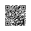 Open WeChat, use [Scan] to scan the QR code, then send the web                                                                    page to friends or share to Moments