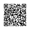 Open WeChat, use [Scan] to scan the QR code, then send the web                                                                    page to friends or share to Moments