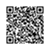 Open WeChat, use [Scan] to scan the QR code, then send the web                                                                    page to friends or share to Moments