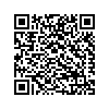 Open WeChat, use [Scan] to scan the QR code, then send the web                                                                    page to friends or share to Moments