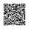 Open WeChat, use [Scan] to scan the QR code, then send the web                                                                    page to friends or share to Moments