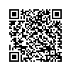 Open WeChat, use [Scan] to scan the QR code, then send the web                                                                    page to friends or share to Moments