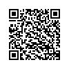 Open WeChat, use [Scan] to scan the QR code, then send the web                                                                    page to friends or share to Moments