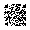 Open WeChat, use [Scan] to scan the QR code, then send the web                                                                    page to friends or share to Moments