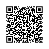 Open WeChat, use [Scan] to scan the QR code, then send the web                                                                    page to friends or share to Moments