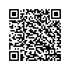 Open WeChat, use [Scan] to scan the QR code, then send the web                                                                    page to friends or share to Moments