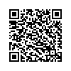 Open WeChat, use [Scan] to scan the QR code, then send the web                                                                    page to friends or share to Moments