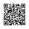Open WeChat, use [Scan] to scan the QR code, then send the web                                                                    page to friends or share to Moments